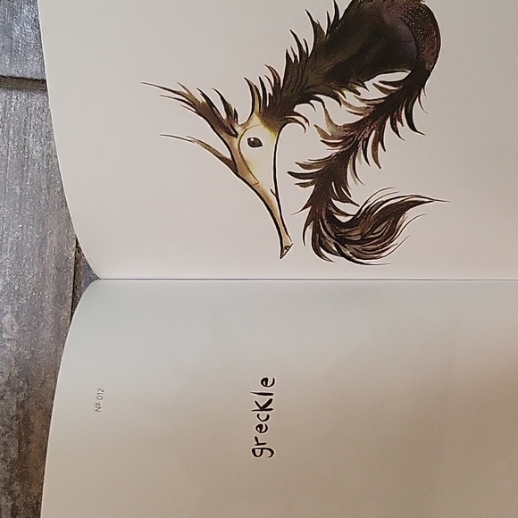 Sold - Picture 4 of 13